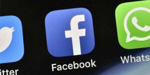 Di Tengah Konflik Bersenjata, Ethiopia Bikin Saingan Lokal untuk Facebook, Twitter, WhatsApp dan Zoom