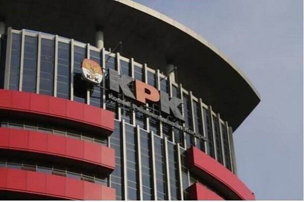 KPK Rekrut Napi Koruptor Jadi Penyuluh Anti-Korupsi, Komunikolog: Jangan Negatif Thinking