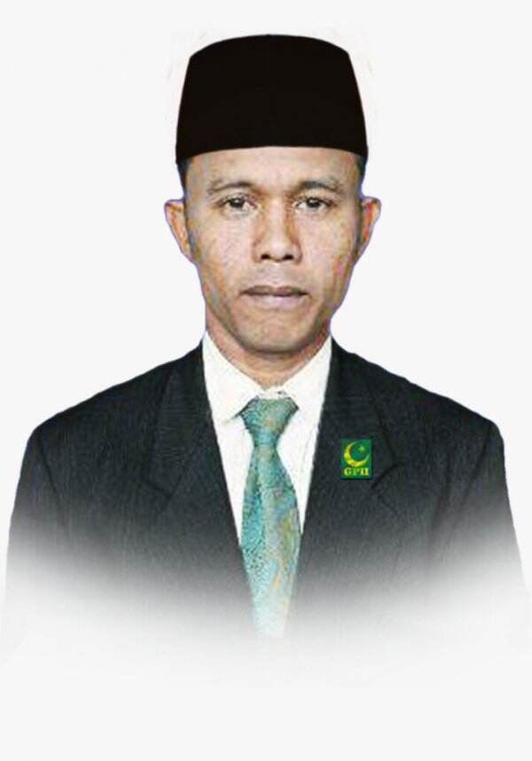 Tanamkan Rasa Optimisme Anda Ditengah Covid -19