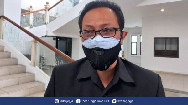 Dampingi Psikologis Anak, Siapkan Kebutuhan Pendidikan