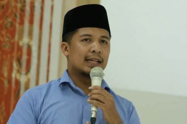 Tak Ada Rekrutmen CPNS Guru pada 2022, P2G Mengaku Kecewa