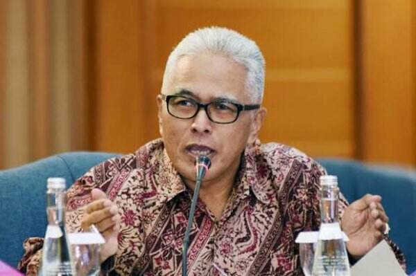 Legislator PAN Minta Aparat Segera Tangkap Muhammad Kece