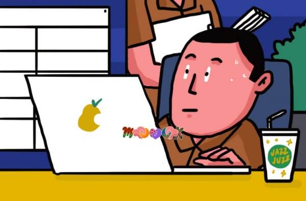 5 Admin Media Sosial Instansi yang Layak Naik Gaji