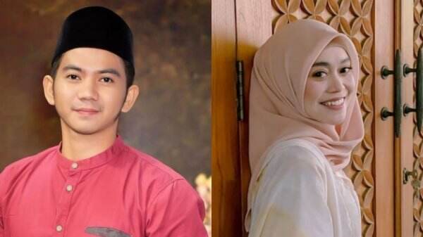 Rizki DA Dituding Gagal Move On dari Lesti Kejora, Ternyata…