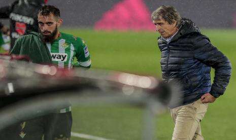 Waktu Tanding La Liga Spanyol Paling Lambat di Eropa