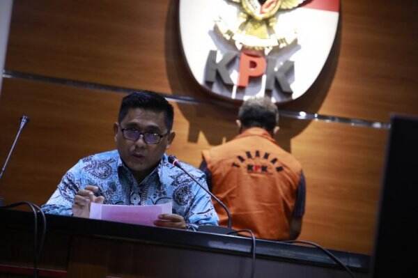 Semester I 2021, KPK Balikin Duit Negara Rp 171 M