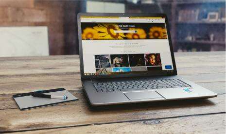 Tips Mengatasi Baterai Laptop Bengkak