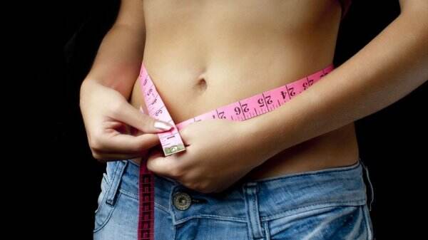 Ampuh Bikin Badan Langsing, Yuk Coba 3 Cara Mudah Ini Beauty!
