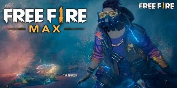 Garena Rilis Free Fire MAX, Apa Bedanya dengan Free Fire Biasa?