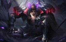 Perbedaan Role Jungler Mobile Legends Dulu hingga Sekarang