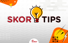 3 Tips Mengelola Perasaan saat Diserang Insomnia