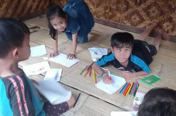 Pemprov Banten Berkomitmen Cegah "Stunting"