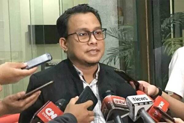 Penyidik Pegang Bukti "Fee" Rp2,1 Miliar
