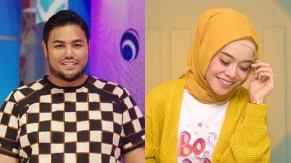 Sempat Batal Dikenakan, Ivan Gunawan Ungkap Kisah di Balik Gaun Pernikahan Lesti Kejora: 3 Hari Dikerjakan dengan Penuh Cinta...