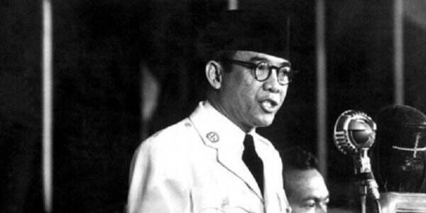 Belajar dari Perkembangan Situasi Afghanistan, Kebijakan Luar Negeri Indonesia Harus Lebih Imajinatif