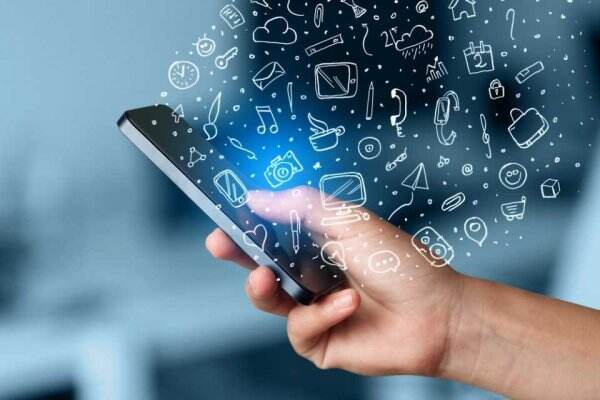 Waspadai Gelombang Kedua Disrupsi Digital
