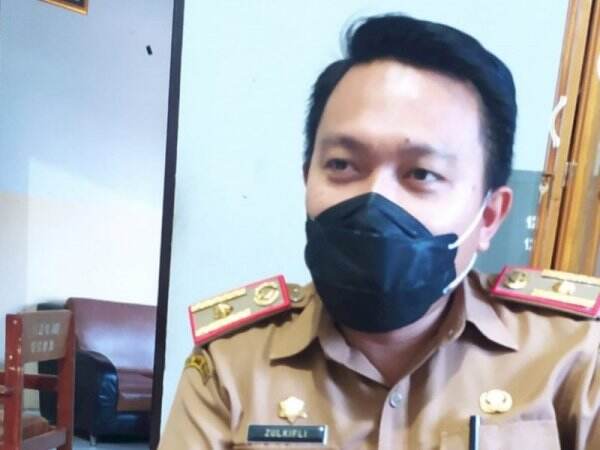 Hari Ini 13 Calon Direksi BUMD Pinrang Jalani Tes Asesmen di LPPM Unhas