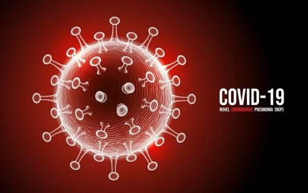 WHO Identifikasi Covid-19 Varian `Mu`, Lebih Kebal Vaksin dan Menyebar ke 43 Negara