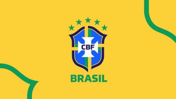 PSSI-nya Brasil Kecewa Laga Kontra Argentina Dihentikan Secara Tiba-Tiba