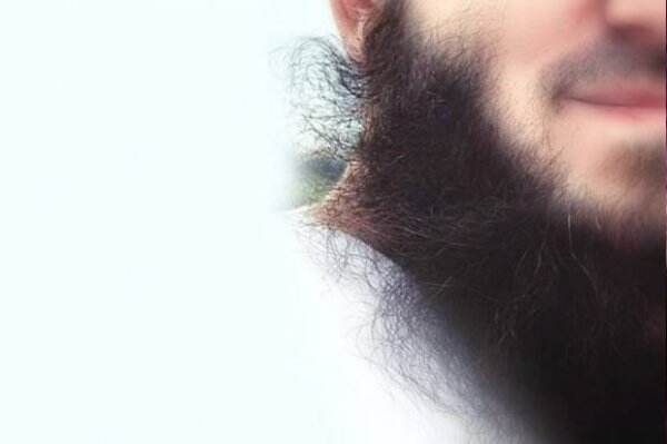 Hukum Mencukur Jenggot: Haram, Makruh, Apa Mubah?