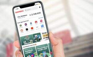ShopFest Kembali Digelar, Festival Belanja Online Tahunan Terbesar di Indonesia