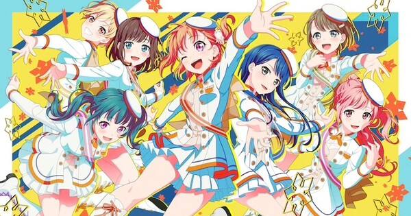 PuraOre! Anime Pride of Orange Hockey Mengungkapkan Tayang Perdana 6 Oktober – Berita