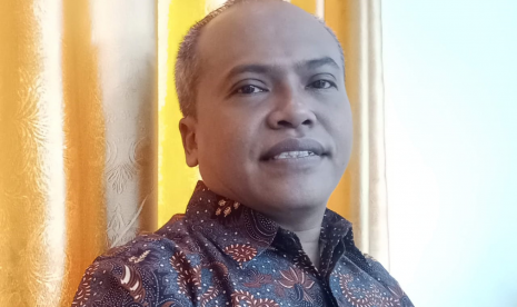 Pengamat Takar Peluang Andika dan Yugo Jadi Panglima TNI