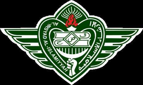 Al-Irsyad Al-Islamiyyah Milad ke-107 Tahun