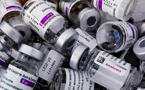 Kabar Baik! Interval Suntikan Makin Panjang, Antibodi Vaksin AstraZeneca Makin Tinggi