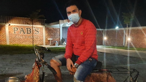 Ditranser Uang Raffi Ahmad, Aldi Taher Disebut Mengemis