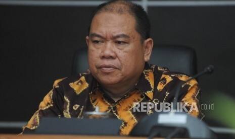Sepanjang 2020 Terdapat 19 Kasus Aduan Terkait Pembela HAM
