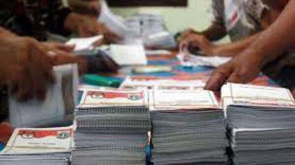 Sanksi Money Politic Pemilu dan Pilkada kok Beda? Hukuman Cakada Lebih Berat Ketimbang Capres