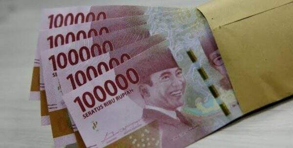 Menaker Sebut Bantuan Subsidi Gaji Tahun 2021 Telah Disalurkan ke 3,25 Juta Penerima
