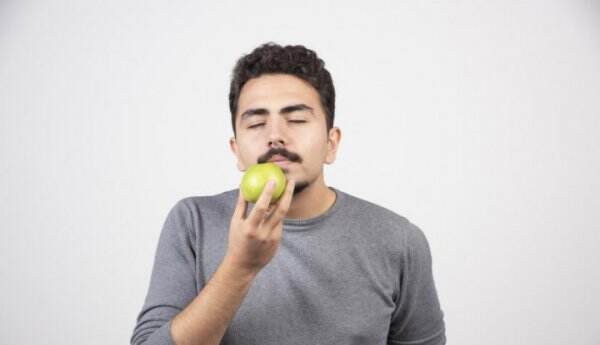 Mengalami Anosmia Setelah Sembuh dari Covid-19? Atasi dengan Cara Ini