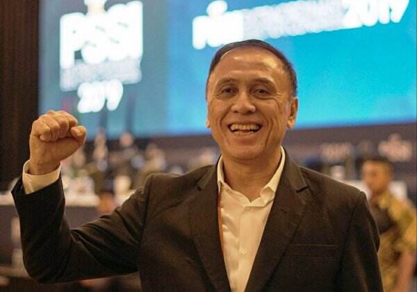 Liga 1 2021-2022 Sudah Jalan, Liga 3 Diharapkan Segera Mulai Juga