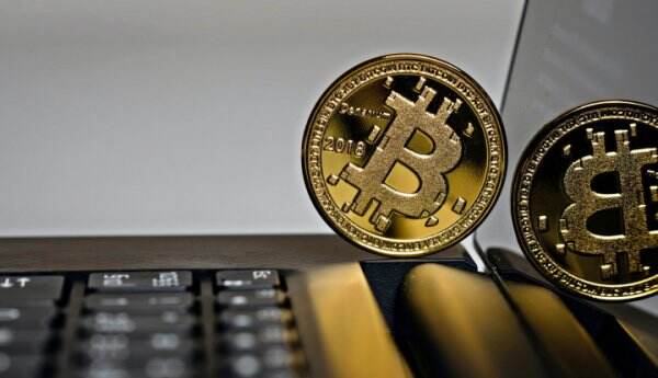 Visa Persiapkan Integrasi Kripto ke Platformnya Sebagai Pembayaran dan Penyimpanan
