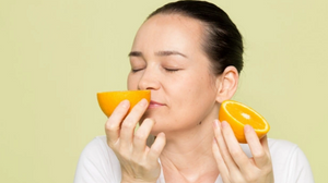 5 Tips Atasi Anosmia Setelah Sembuh dari Covid