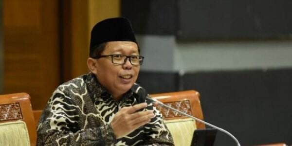 Menkumham Yasonna Harus Pastikan, Kebakaran Lapas Tangerang Disengaja atau Tidak