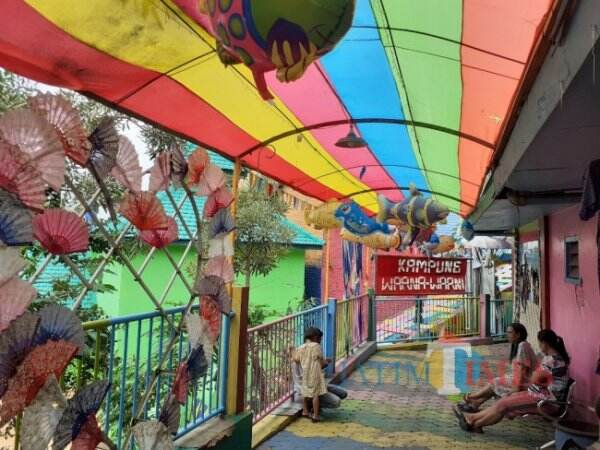 Destinasi Wisata Kota Malang Diusulkan Buka, Ikut Uji Coba Pemerintah Pusat
