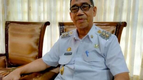 Dua Sekolah di Parepare Disiapkan Jadi Pilot Project PTM
