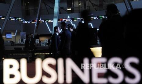 Wika Bakal IPO 3 Anak Usaha secara Bertahap