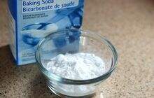 Wajib Punya Baking Soda di Rumah, Kenali 5 Manfaatnya