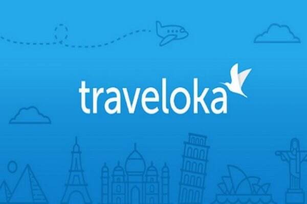 Traveloka Dikabarkan Batal Melantai di Bursa AS, Ini Sebabnya
