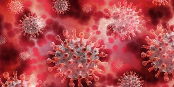 Dunia Terlalu Fokus ke Covid-19, Ribuan Pasien AIDS dan TB Terancam Jiwanya
