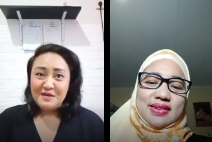 KPI Izinkan Saipul Jamil Tampil di TV buat Edukasi Bahaya Predator, Ini Kata Komisioner KPAI
