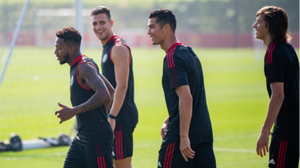 Prediksi MU vs Newcastle: Ajang Debut Sang Megabintang