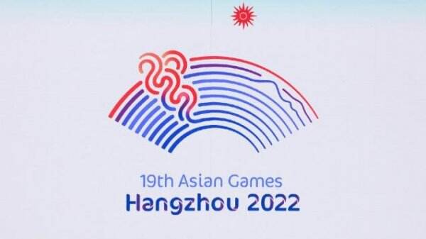 Pencak Silat Dihapus dari Asian Games 2022, Indonesia Rugi Besar!