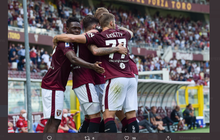 Hasil Liga Italia: Genoa Sikat Cagliari dalam Laga Sengit 5 Gol, Torino Menang Mudah