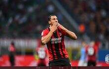 Top Skor Liga Italia: Ciro Immobile Majal, Zlatan Ibrahimovic Buka Rekening Gol