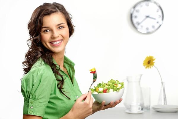 Waspada Penyakit Ini, Saat Diet Keto